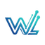 WorkLyn